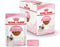 Royal Canin Kitten - Katten Natvoer in Gravy - 12 x 85 gr