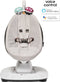 4Moms Schommelstoel MamaRoo 5 Classic Grey