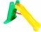 Little Tikes Grote Glijbaan - Peuter - Inklapbaar - Groen Geel