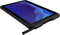 Samsung Galaxy Tab Active4 Pro - Tablet - 10,1