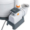 Bestway - Zandfilterpomp 58486 - 11.355 liter per uur