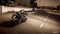 Milestone RIDE 5 - PS5 - Day One Edition - Actie Race Simulatie