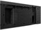 LG DSG10TY - Soundbar - 3.1 kanaals - Dolby Atmos - Zwart