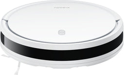 Xiaomi Robot Vacuum E12 EU - Robotstofzuiger - Slimme Navigatie en Krachtige Zuigkracht