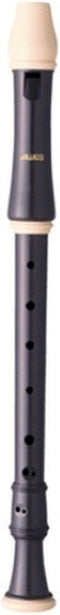 Aulos 209B TREBLE RECORDER UK Version - Alt blokfluit (Barok)
