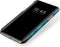 Selencia Hoesje Geschikt voor iPhone 11 Hoesje - Selencia Maya Fashion Backcover - blauw