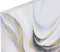 Schilderij Home ESPRIT Abstract Modern Met reliëf 100 x 3,7 x 70 cm (2 Stuks)