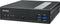 Shuttle XPC slim DL30N - Barebone - Fanless - Intel N100 4 cores 800MHz tot 3,4GHz