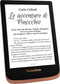 PocketBook Touch HD 3 - E-reader - Waterdicht 6