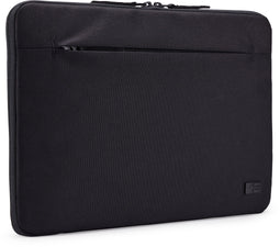 Case Logic Invigo INVIS113 - Sleeve 13 inch - Vochtbestendig - Zwart