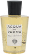 Douchegel Acqua Di Parma (200 ml)
