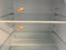 Inventum KK600 - Vrijstaande koelkast - 158 liter - LED verlichting