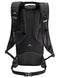 Vaude Uphill 12 - Fietsrugzak - 12 l volume - Zwart