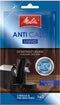 Anti-Calc Liquide Machines Caps 100ml