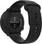 Polar Unite - Fitnesshorloge - Hartslagmeting - Zwart - S-L