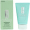 Clinique Anti-Blemish Solutions Cleansing Gel - 125 ml