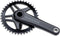 Praxis Crankstel Zayante carbon M30 172.5 42T
