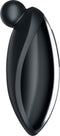 Satisfyer - Spot On 2 - Black