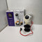 Krups Nescafé® Dolce Gusto® GENIO S KP2431 - Koffiecupmachine - 15 bar druk - Wit