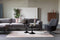 Zuiver Dream Vloerkleed 160x230 Naturel/Roze