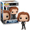 Funko Pop! - The X Files - Dana Scully - FBI-agent - #1613 (3+)
