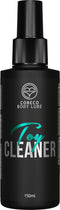 Cobeco Pharma Toycleaner 150ml