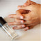 Erotische Massageolie Bijoux Indiscrets