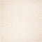 vidaXL - Vloerkleed - HUARTE - laagpolig - zacht - wasbaar - 240x240 - cm - beige