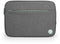 Port Designs YOSEMITE Eco - Sleeve - 15.6 inch - Gemaakt van 72% gerecyclede materialen - Ultra lichtgewicht ontwerp