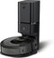 iRobot Combo i8+ - Robotstofzuiger en dweilrobot - Stofzuigen en dweilen