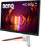BenQ Mobiuz EX2710U - 27