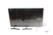Philips 24PHS6000/12 - HD Ready TV - 24