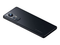 Xiaomi 12 Pro - Smartphone - 12GB RAM 256GB opslag 50MP camera zwart