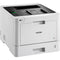 Brother HL-L8260CDW - Laserprinter - 2400 x 600 DPI - A4 - Wi-Fi