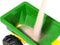 Rolly Toys rollyStreumax Aanhangwagen John Deere - Groen