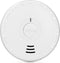 Alecto SA20 - Rookmelder - 10 jaar sensor - EN14604 - (5 stuks)