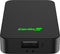 Carlinkit 5.0 - CPC200-2Air - Draadloze CarPlay & Android Auto Adapter - Eenvoudige installatie