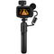 GOPRO HERO13 Black Creator Edition Actioncam Zwart