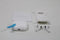 Apple AirPods Pro 3 - In-ear koptelefoon - Noise cancelling - USB-C