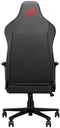 ASUS Aethon SL201 - Gaming chair - PC gaming chair