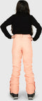 Brunotti Bellatrix - Snowpants - Slim fit - 100% gerecycled materiaal