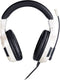 Big Ben PS4OFHEADSETV3 - Stereo Game Headset - 40mm speakers - Wit Zwart