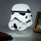 Star Wars - Stormtrooper Masker Lamp