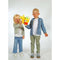 Knuffel Gipsy Toys