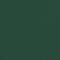 vidaXL - Parasol - met - houten - paal - 299x240 - cm - groen