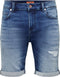 ONSPLY DMB REPAIR JOG 5150 SHORTS N