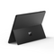 Microsoft Surface Pro 11 - 13-inch - Qualcomm Snapdragon X Plus 16GB RAM 512GB opslag Windows 11 Home Zwart