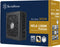 SilverStone HELA 1300R - ATX Voeding - 1300W 80 Plus Platinum - Volledig Modulaire Kabels