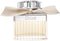 Chloe - 50ml - Eau de parfum
