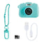 Digitale Camera Canal Toys